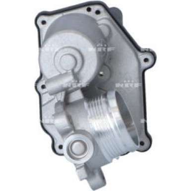 Agr-Ventil EASY FIT 48605