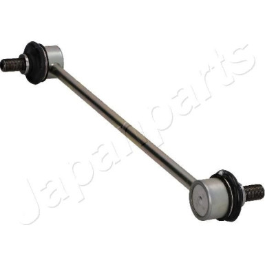 SI-204 Stange/Strebe, Stabilisator SI-204 Stange/Strebe, Stabilisator