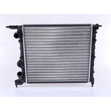 Wasserkühler PKW | RENAULT Clio,R19 | 639271