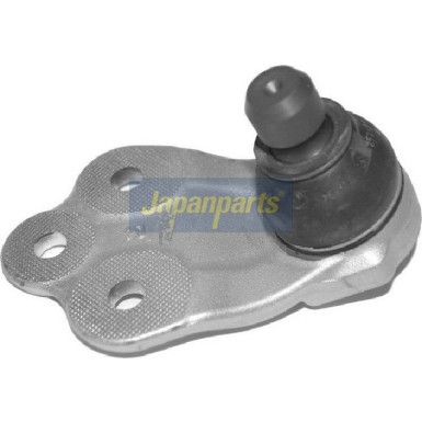 Trag-/Führungsgelenk BJ-921