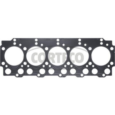 83403133 Dichtung, Zylinderkopf