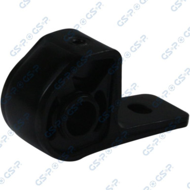 GSP Lagerung, Lenker 510690