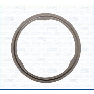 DICHTUNG, ABGASROHR | AJU01332400