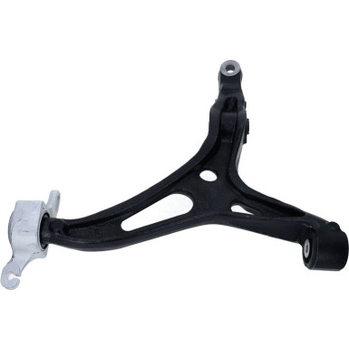 Querlenker vo li MERCEDES-BENZ 38028 01 Querlenker vo li MERCEDES-BENZ 38028 01