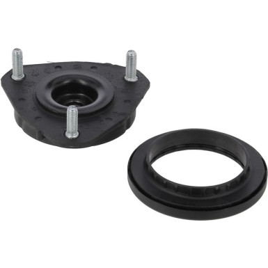 VKDA 35417T Wälzlager, Federbeinstützlager Set | FORD Focus 98-04 | MK114