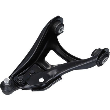 9050265 Lenker, Radaufhängung