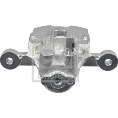FEBI BILSTEIN Bremssattel | 182249