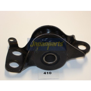 Lagerbuchse, Querlenker Honda P. Civic 91- Pr RU-410