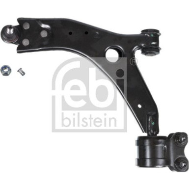 Querlenker Volvo P. C30/70/S40/V50 | 31845 Querlenker Volvo P. C30/70/S40/V50 | 31845