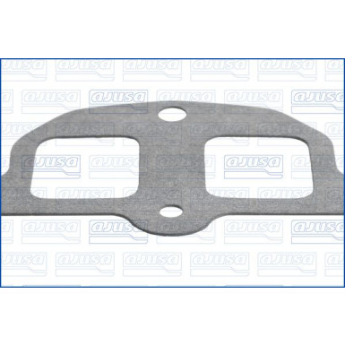 13050100 Dichtung, Ansaugkrümmer