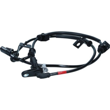 KAMOKA Sensor, Raddrehzahl 1060585