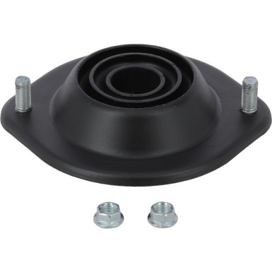 MONROE Stützlager=1Stk | PROTON | MK091 MONROE Stützlager=1Stk | PROTON | MK091