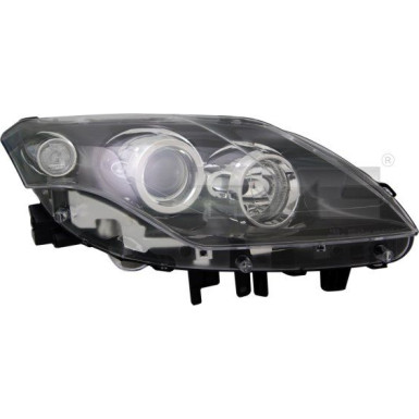 20-11352-25-2 Hauptscheinwerfer
