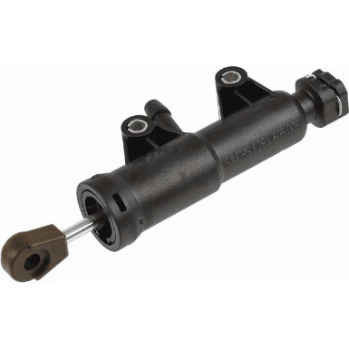SACHS Geberzylinder, Kupplung | 6284 605 008
