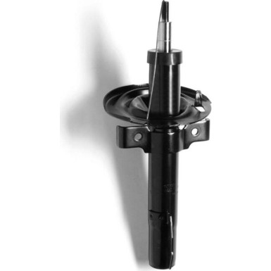 MONROE ORIGINAL-Gasdämpfer VA | RENAULT Megane II 02 | G16387 MONROE ORIGINAL-Gasdämpfer VA | RENAULT Megane II 02 | G16387