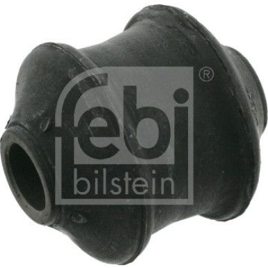 Lagerbuchse, Querlenker Vw P. Polo 75-94 | 7701 Lagerbuchse, Querlenker Vw P. Polo 75-94 | 7701