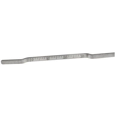 03006L SW-Stahl Ölmeßstab VAG