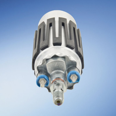 Kraftstoffpumpe elektrisch | MERCEDES,AUDI,FORD,FERRARI,SUZUKI,VW | 0 580 464 125