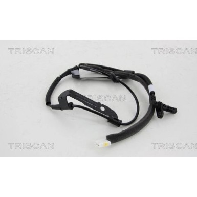 8180 43228 Sensor, Raddrehzahl