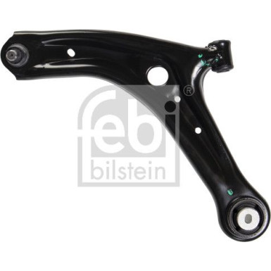 175399 Lenker, Radaufhängung