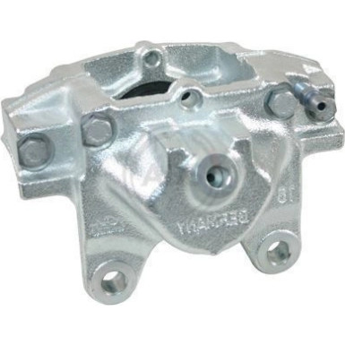 A.B.S. Bremstrommel 430271