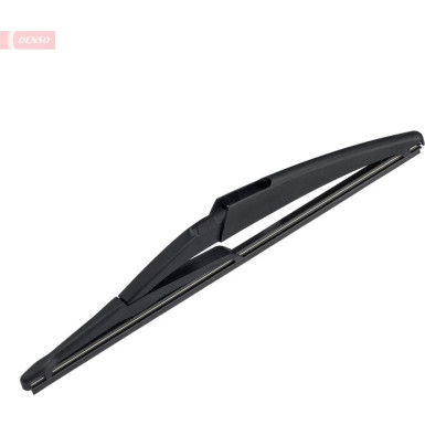 Denso | Motorkühler | DRM05003