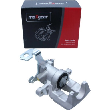 Bremssattel | 82-1184