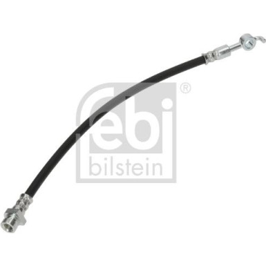 BREMSSCHLAUCH | FE186276