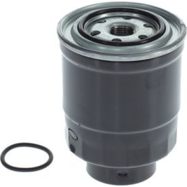 Kraftstofffilter | TOYOTA Auris, Avensis, Corolla, Verso | F 026 402 110