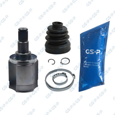 GSP Homokinetisches Gelenk 654003