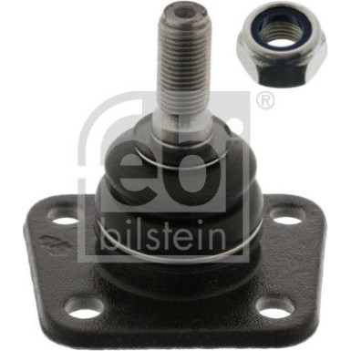 FEBI BILSTEIN Schulterklopfen | 11784