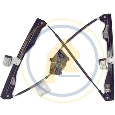 Fensterheber | 826911