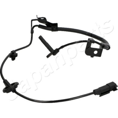 Sensor, Raddrehzahl | ABS-555