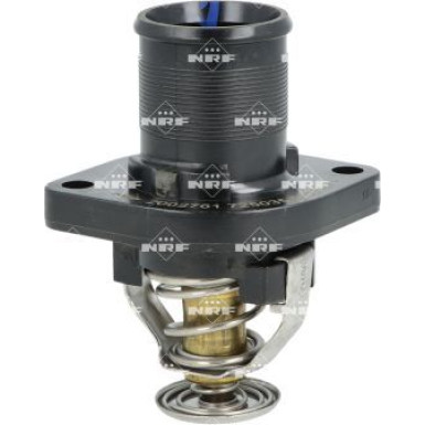 Thermostat, Kühlmittel EASY FIT 725035