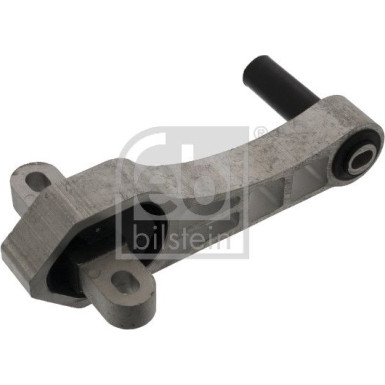 FEBI BILSTEIN Motoraufhängung 100942 FEBI BILSTEIN Motoraufhängung 100942