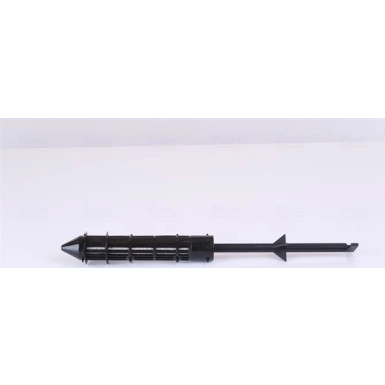 Trockner PKW | VW Polo (9N) 01 | 95326
