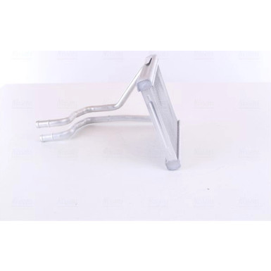 Heizkühler PKW | Hyundai Tucson 2.0 CRDi 04 | 77642