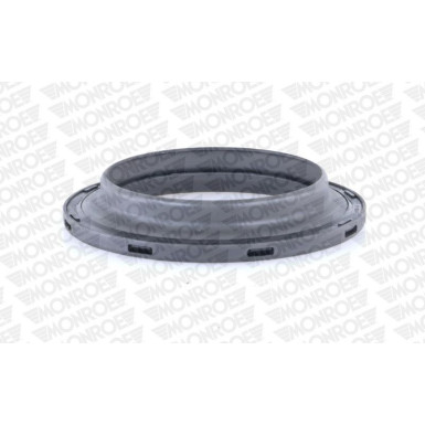 MONROE Stützlager=1Stk. VA | RENAULT Espace,Laguna 01 | MK425