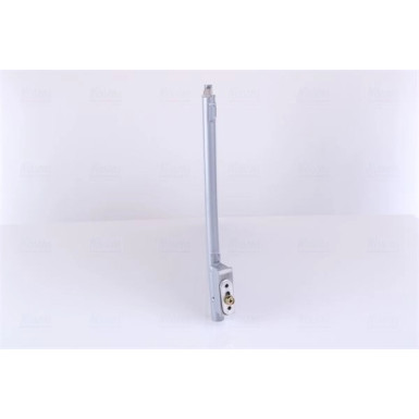 Kondensator PKW ALFA Mito 08 FIRST FIT 940095