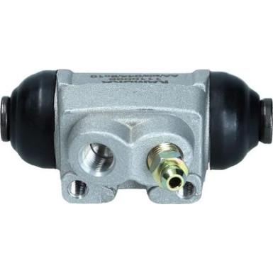 KAMOKA Radbremszylinder