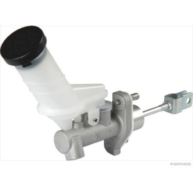 Herth + Buss Jakoparts Kupplungszylinder J2508006