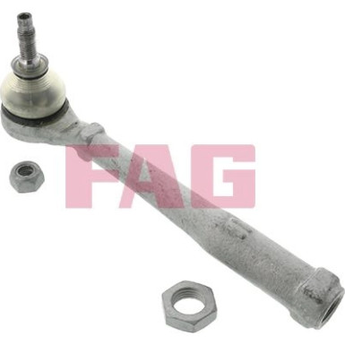 FAG Spurstangenkopf 840 1054 10