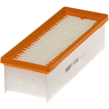 HENGST FILTER Luftfilter | E1048L