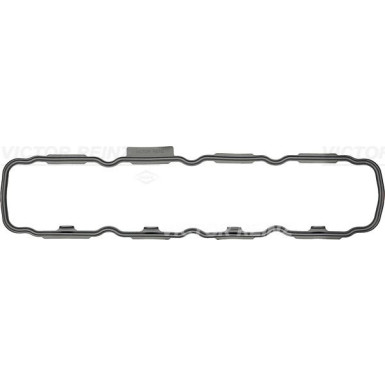 71-34409-00 Dichtung, Zylinderkopfhaube