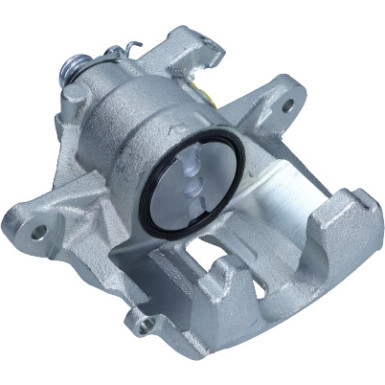 82-0562 Bremssattel 82-0562 Bremssattel