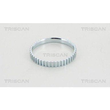 Sensorring, Abs | 854080401