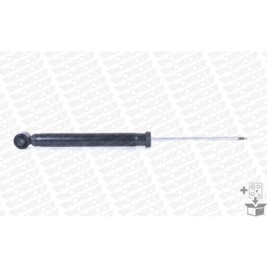 MONROE ORIGINAL-Gasdämpfer HA | CHEVROLET Orlando 11 | G1226