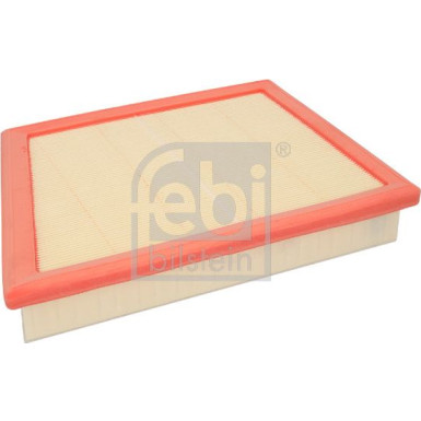 FEBI BILSTEIN Luftfilter FEBI BILSTEIN Luftfilter