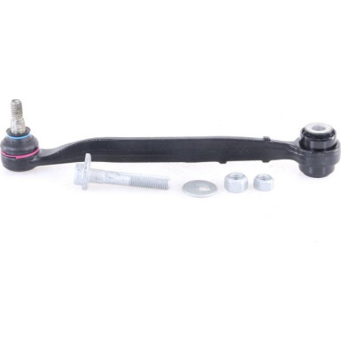 L23614 Lenker, Radaufhängung L23614 Lenker, Radaufhängung