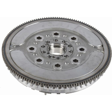 SACHS Schwungrad 2294 001 359 Zwei-Massen-Schwungrad